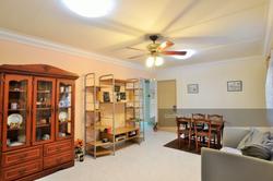 Blk 257A Compassvale Road (Sengkang), HDB 4 Rooms #130646112